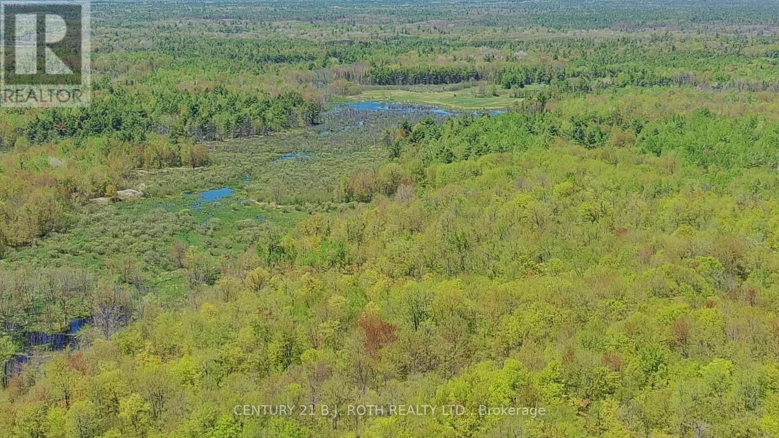 2444 Fairgrounds Road, Ramara, ON