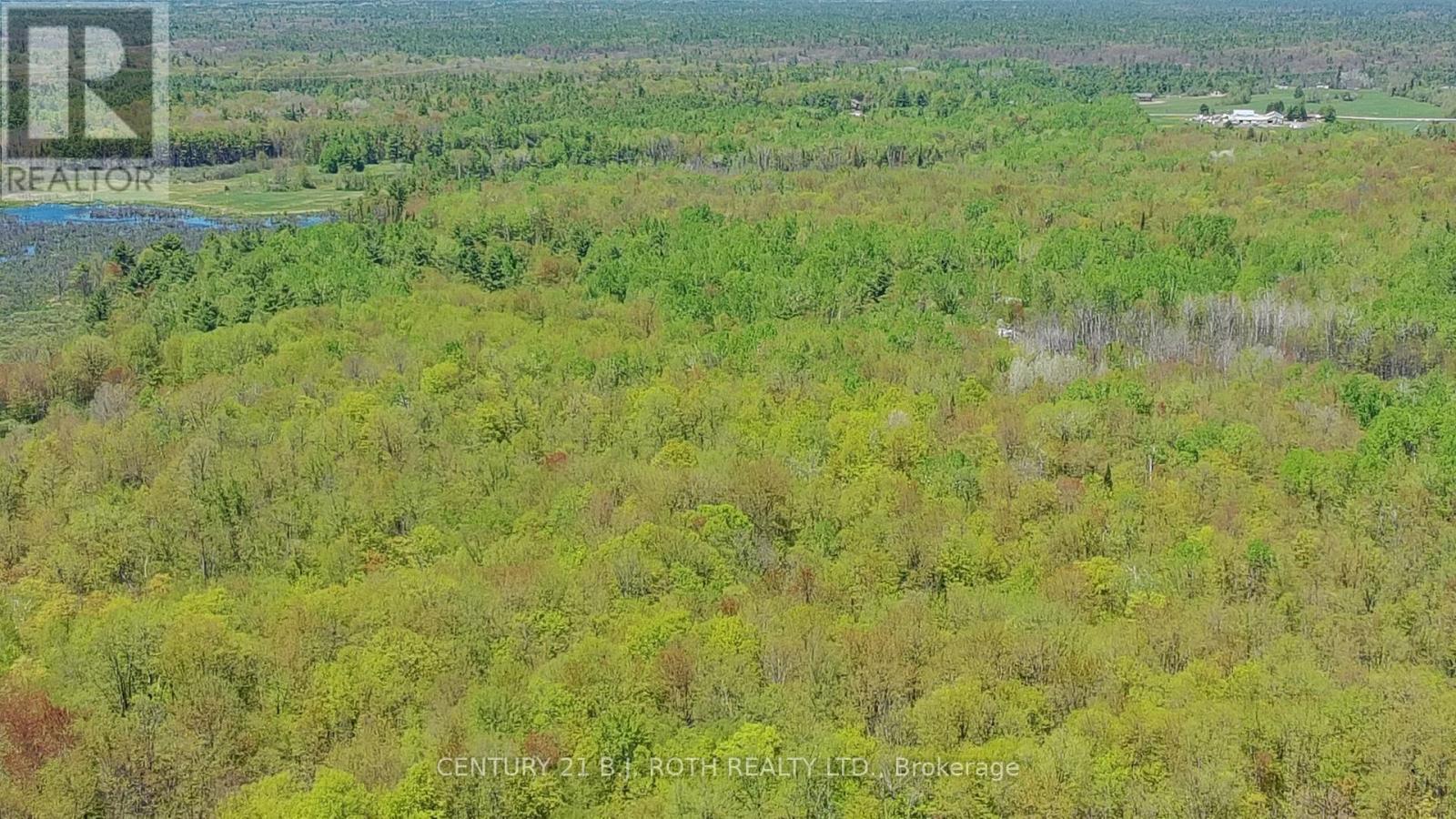 2444 Fairgrounds Road, Ramara, ON