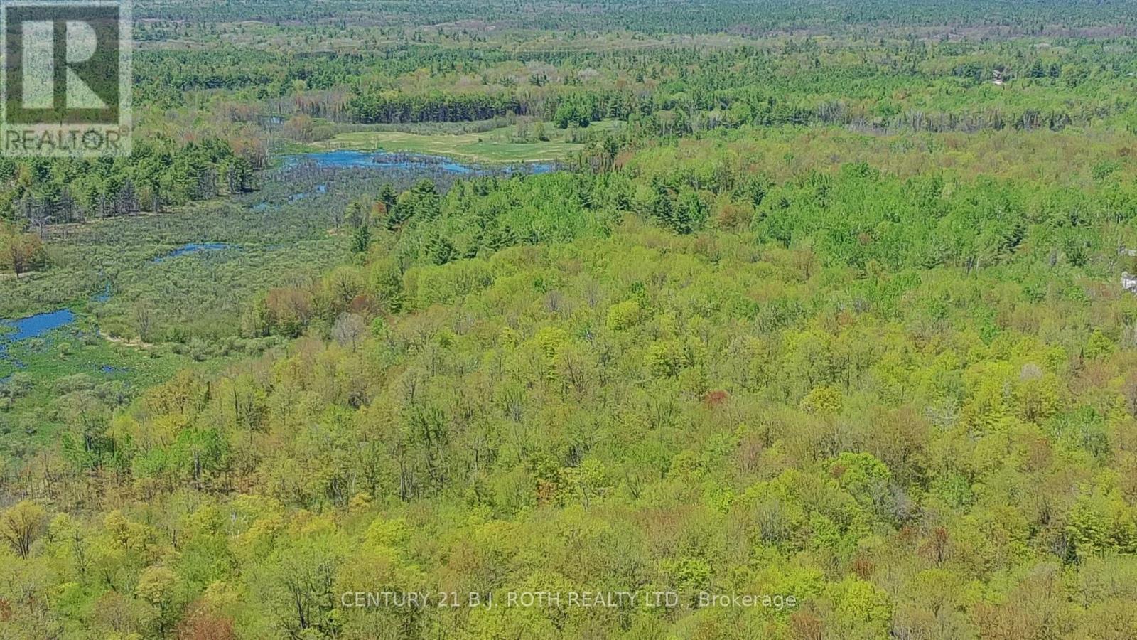 2444 Fairgrounds Road, Ramara, ON