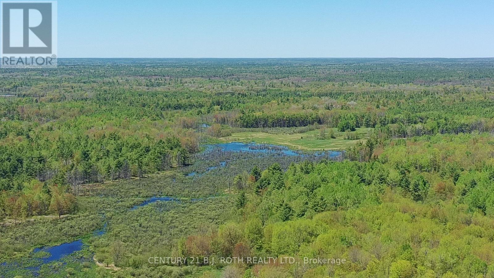 2444 Fairgrounds Road, Ramara, ON