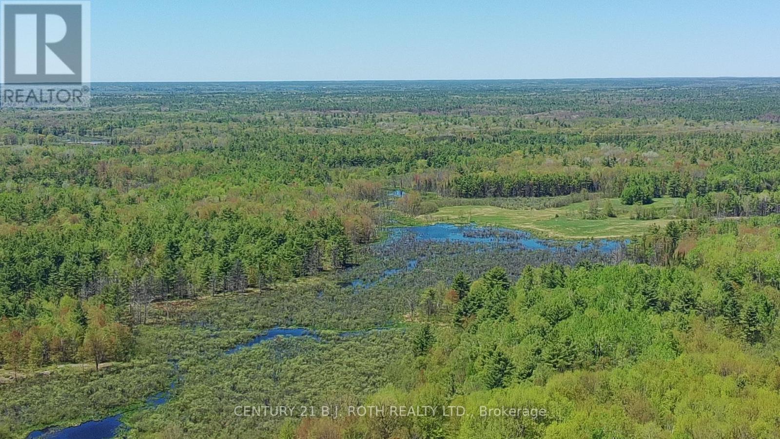 2444 Fairgrounds Road, Ramara, ON