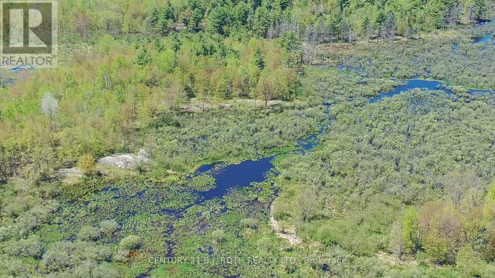 2444 Fairgrounds Road, Ramara, ON