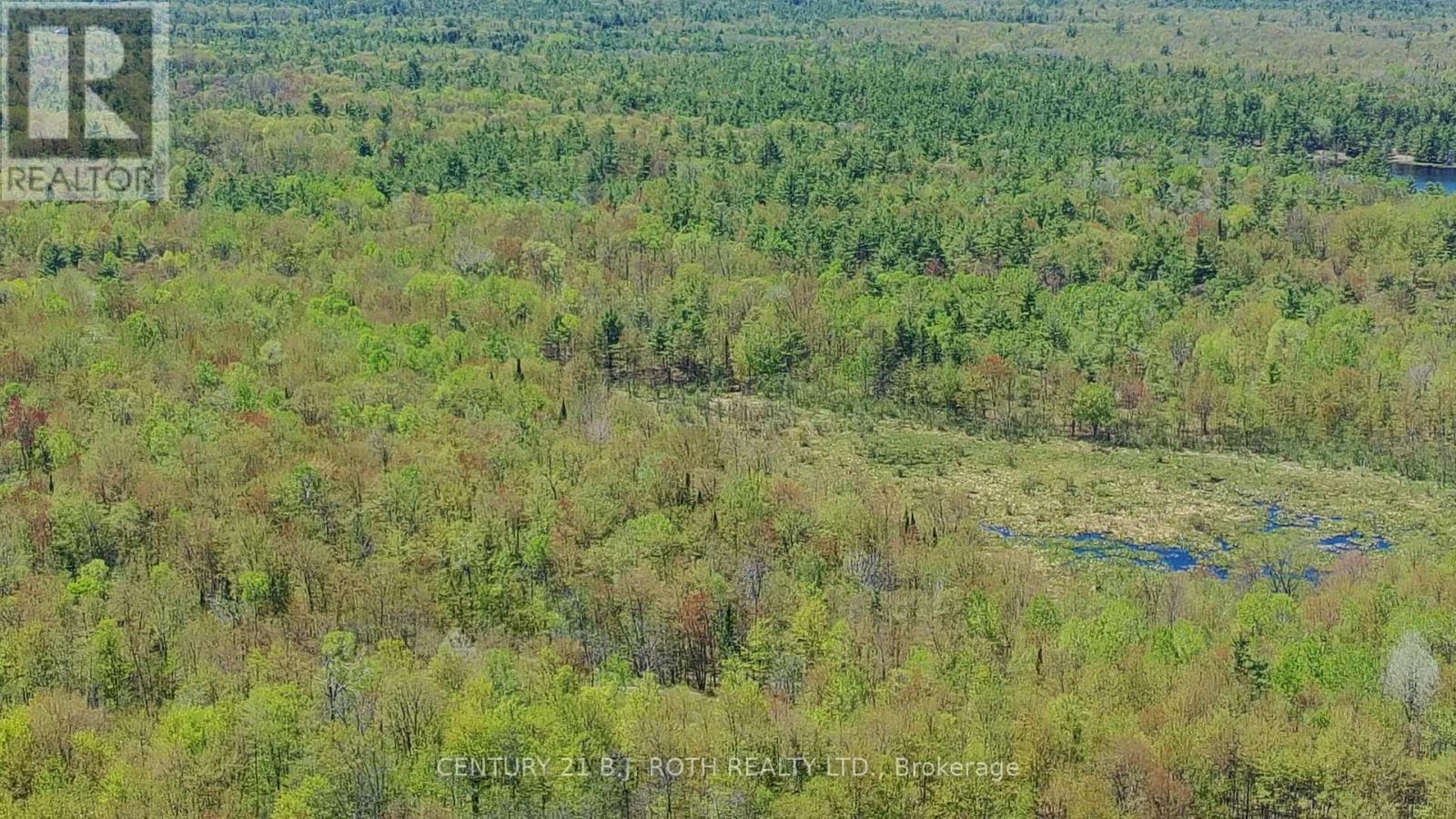 2444 Fairgrounds Road, Ramara, ON