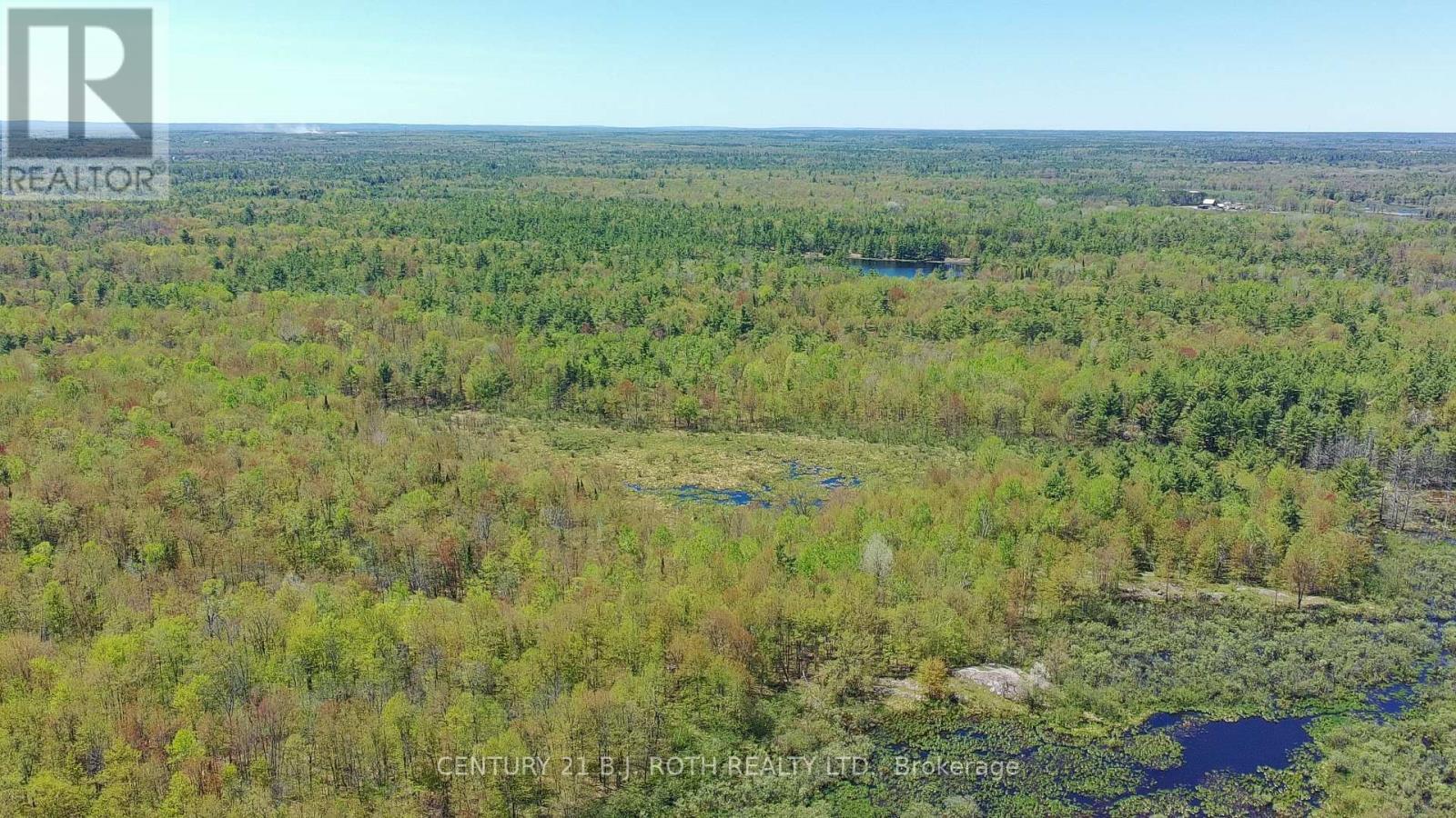 2444 Fairgrounds Road, Ramara, ON