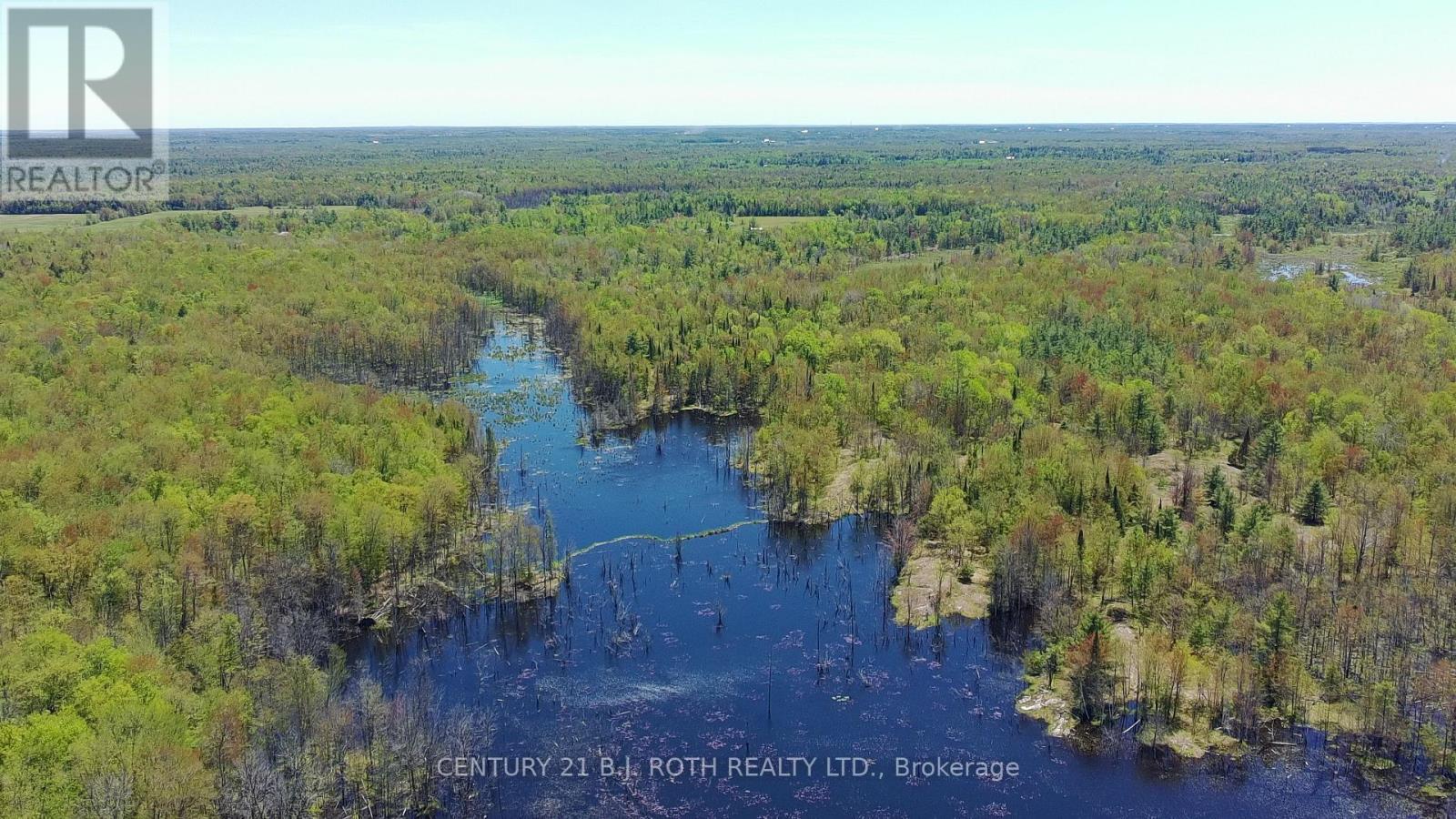 2444 Fairgrounds Road, Ramara, ON