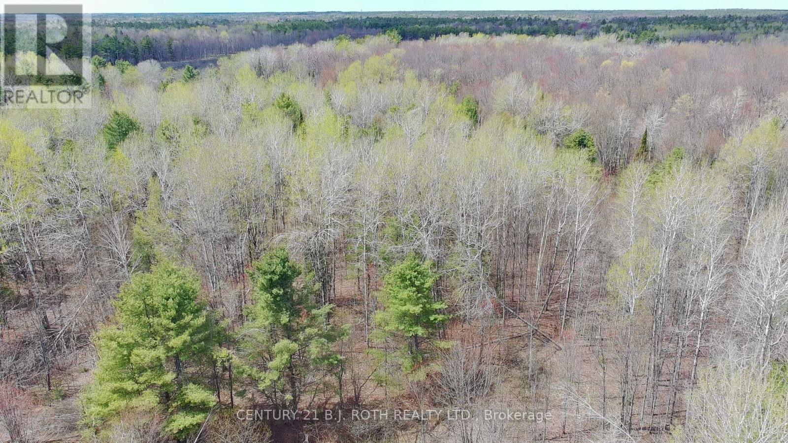 2444 Fairgrounds Road, Ramara, ON