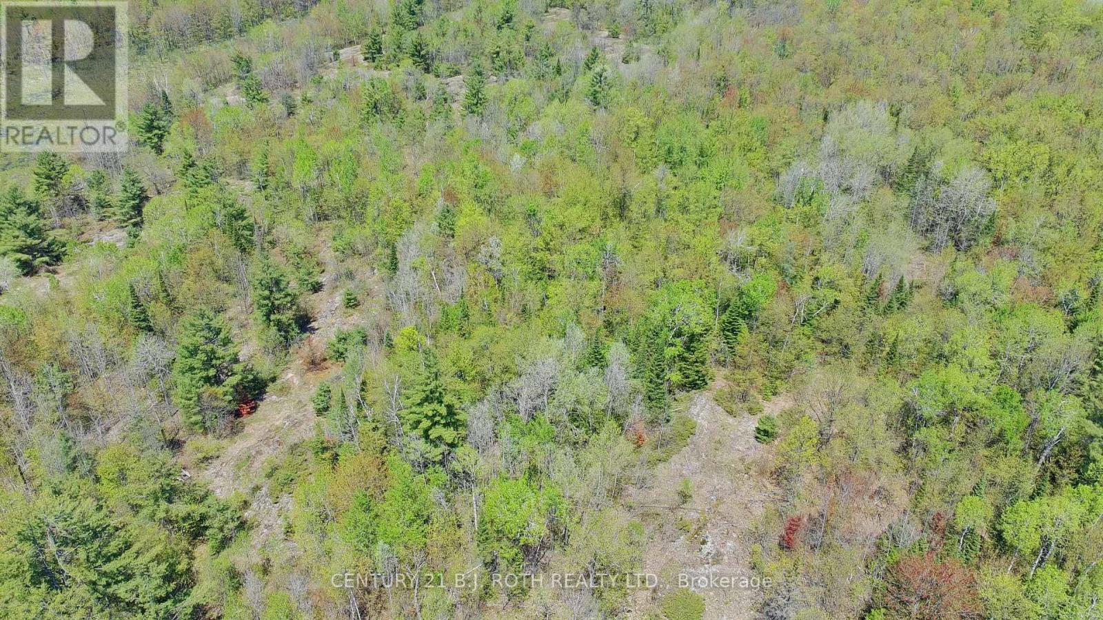 2444 Fairgrounds Road, Ramara, ON
