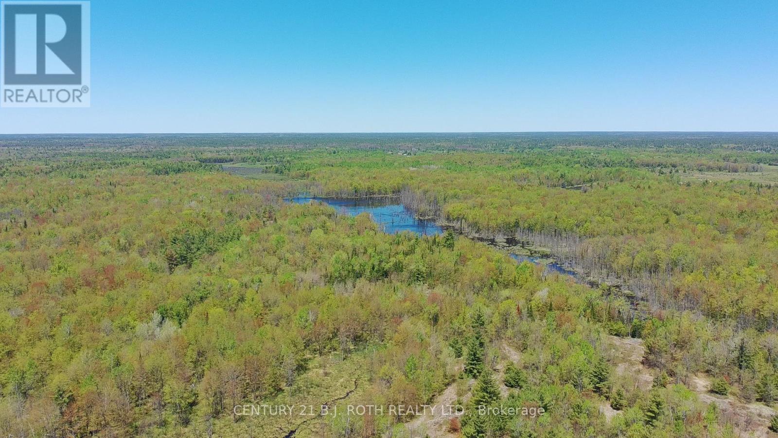 2444 Fairgrounds Road, Ramara, ON