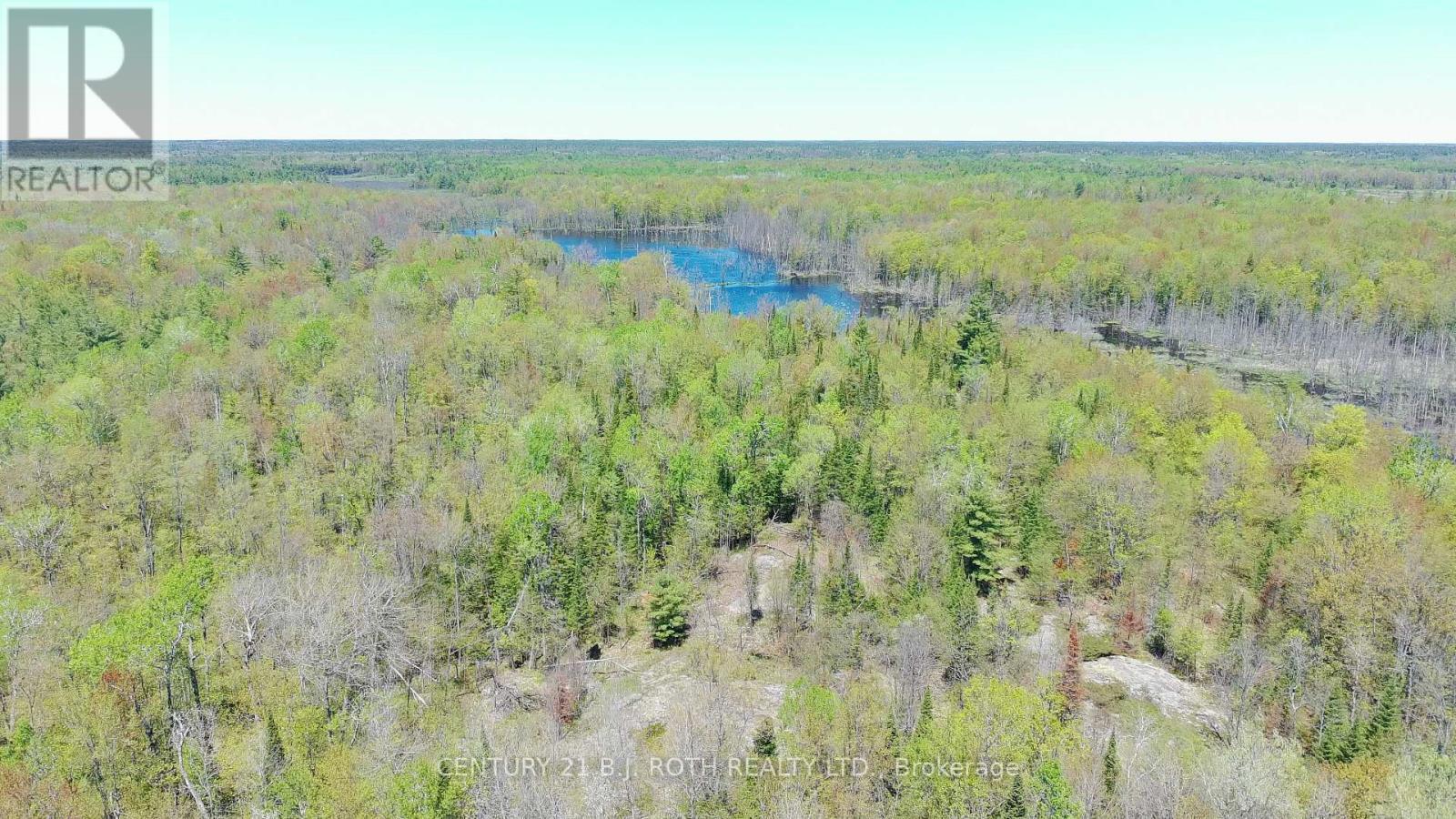 2444 Fairgrounds Road, Ramara, ON