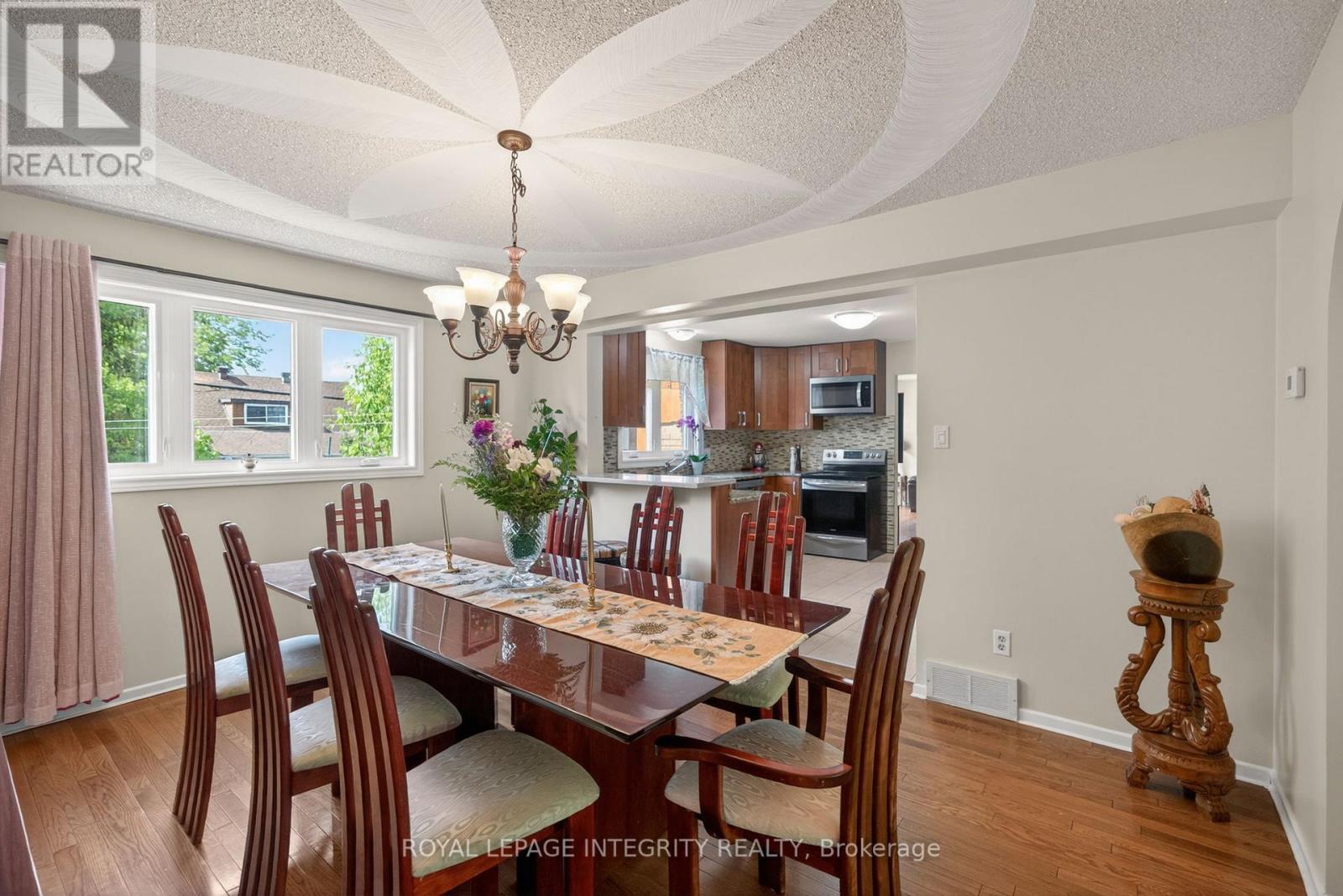 1409 Lepage Avenue, Ottawa, ON