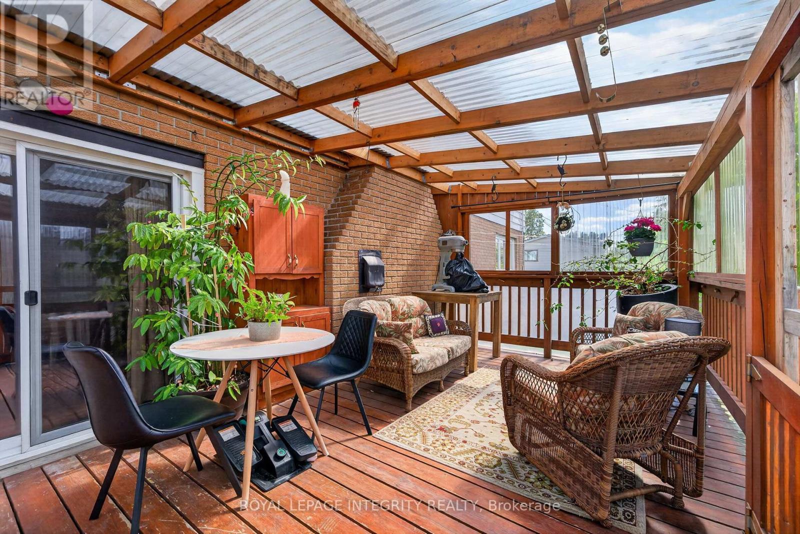 1409 Lepage Avenue, Ottawa, ON