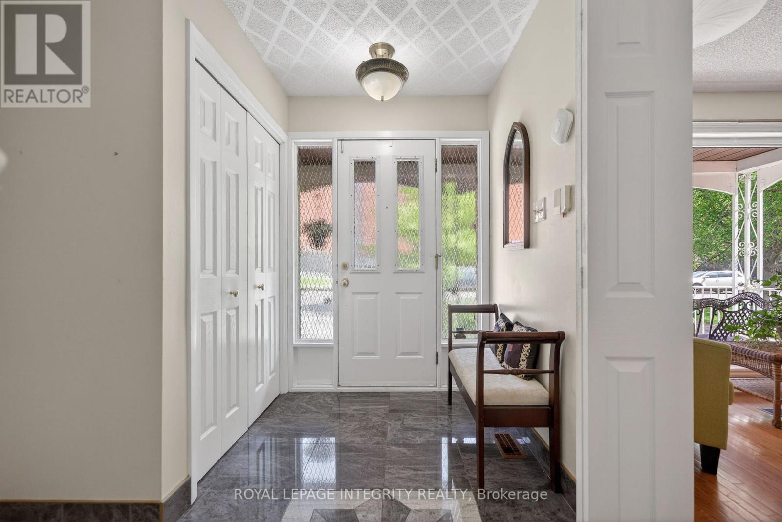 1409 Lepage Avenue, Ottawa, ON