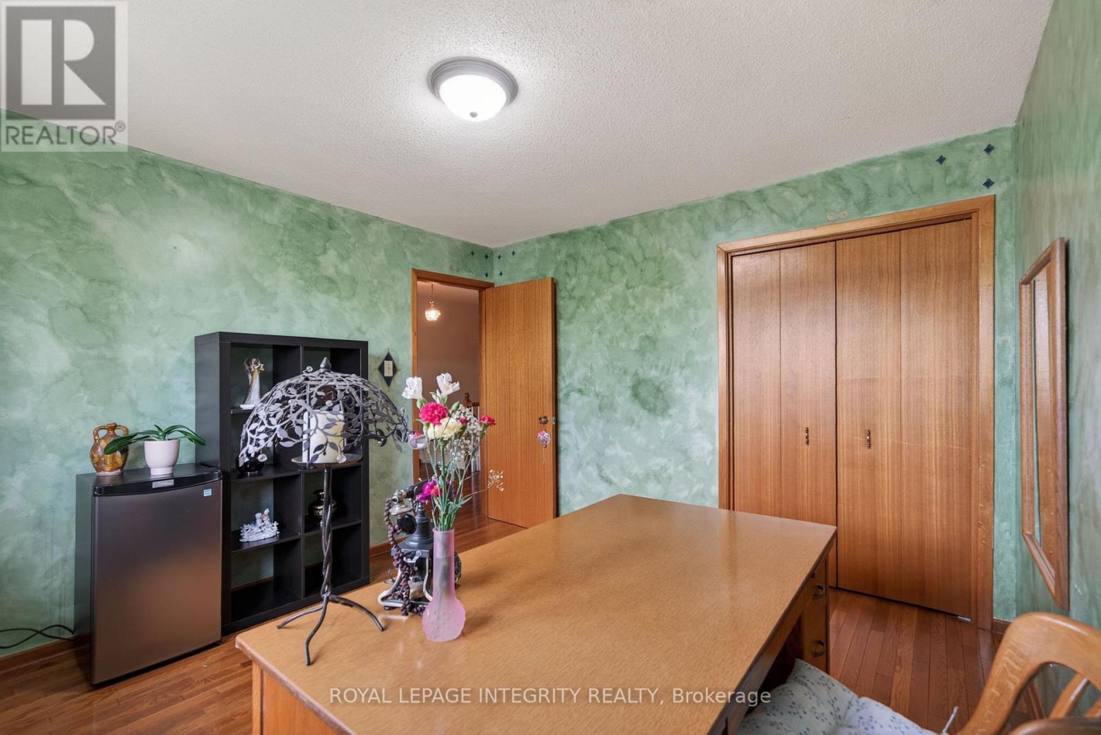 1409 Lepage Avenue, Ottawa, ON