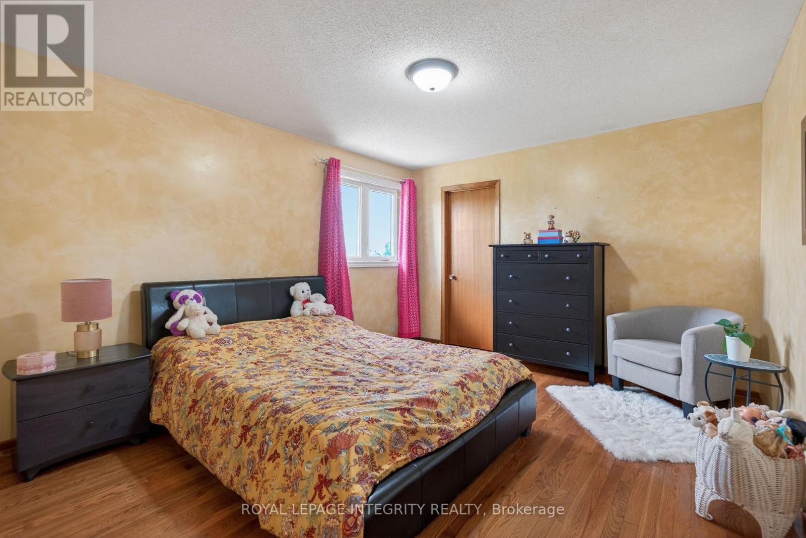 1409 Lepage Avenue, Ottawa, ON