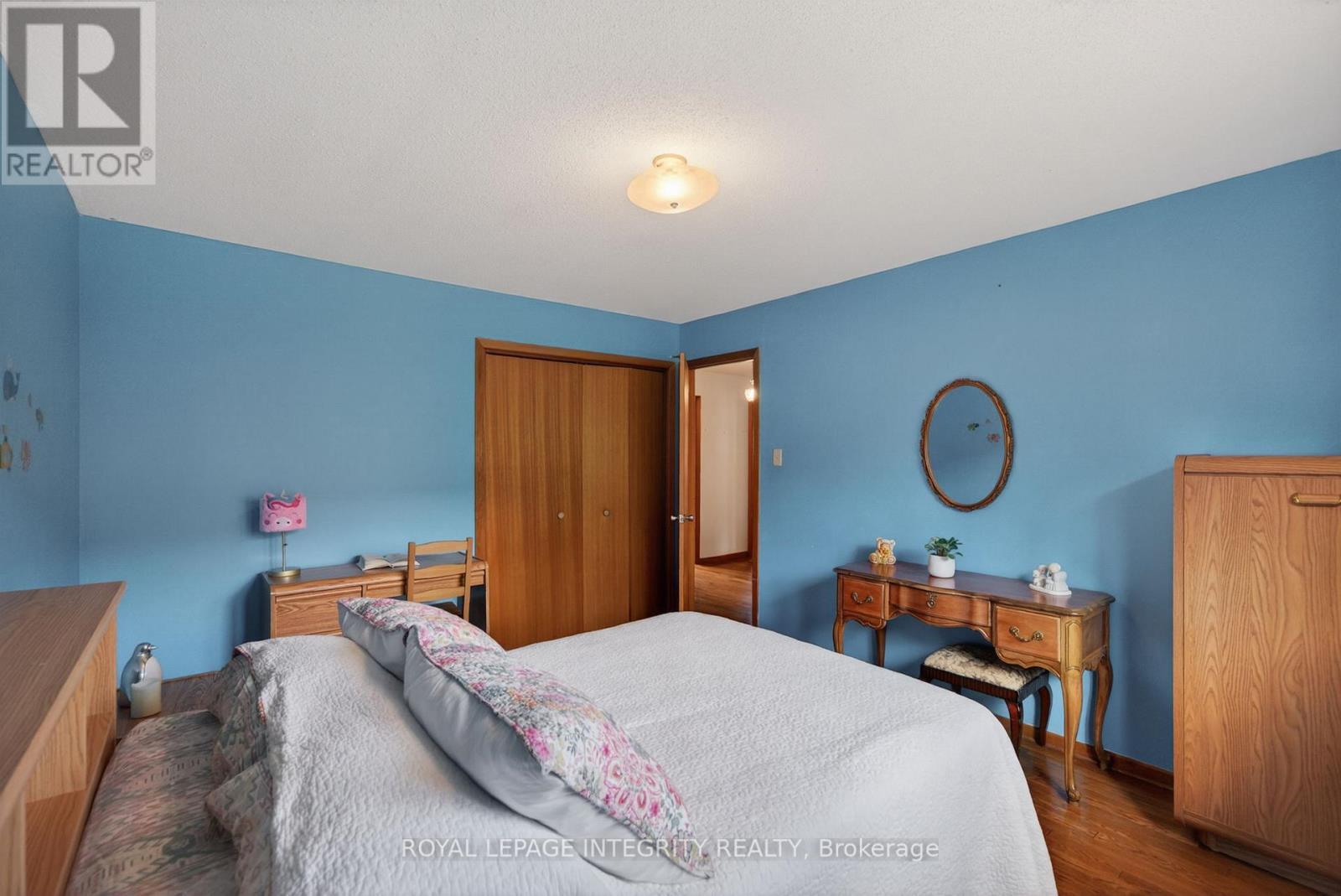 1409 Lepage Avenue, Ottawa, ON