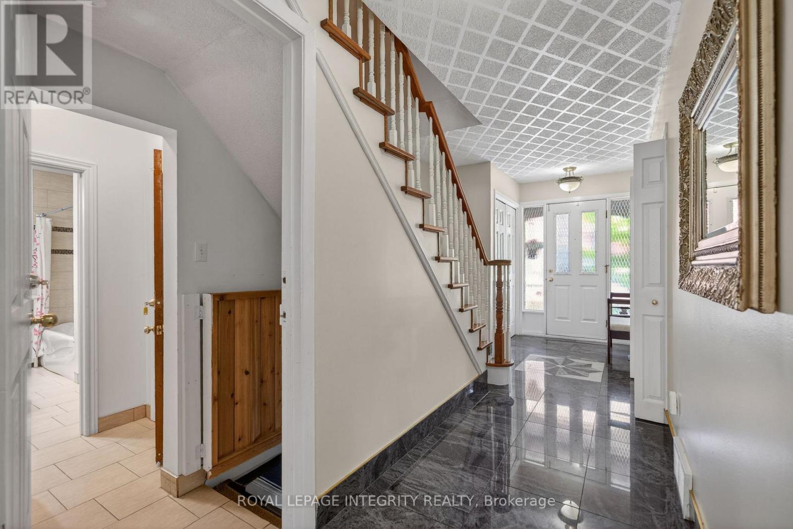 1409 Lepage Avenue, Ottawa, ON