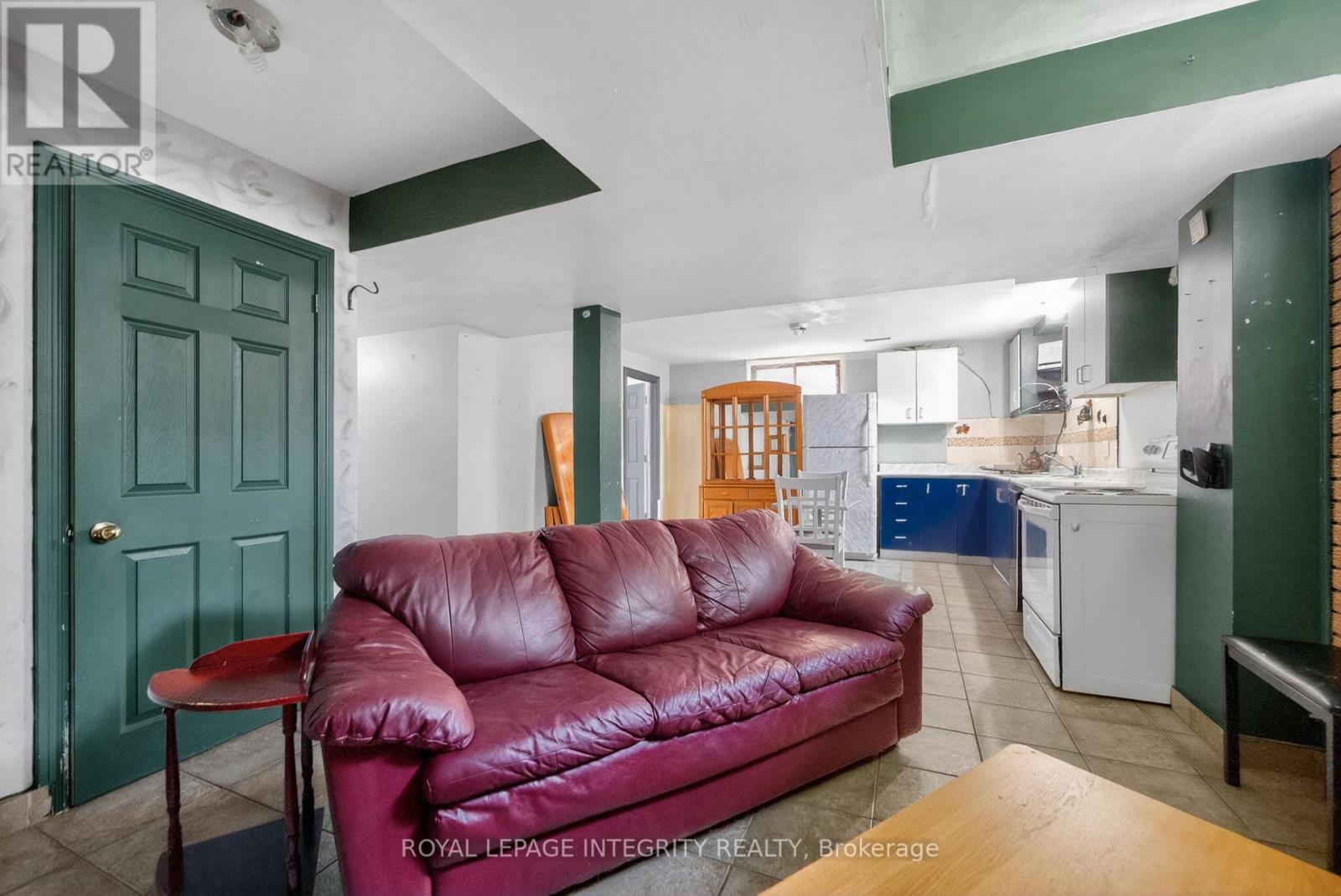1409 Lepage Avenue, Ottawa, ON