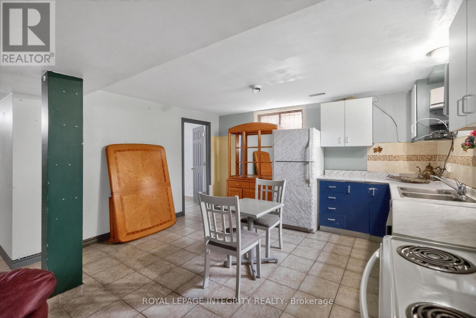 1409 Lepage Avenue, Ottawa, ON