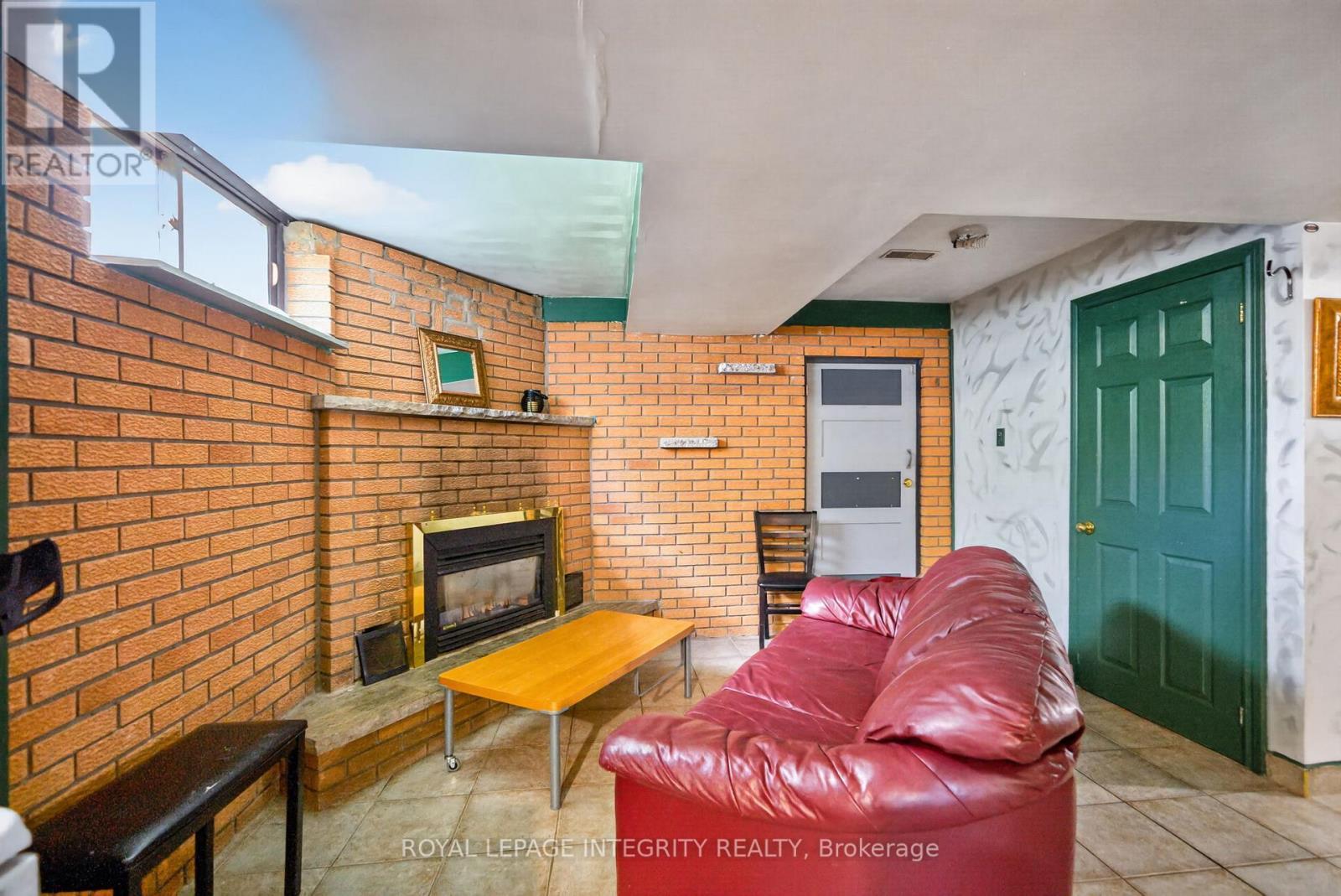 1409 Lepage Avenue, Ottawa, ON