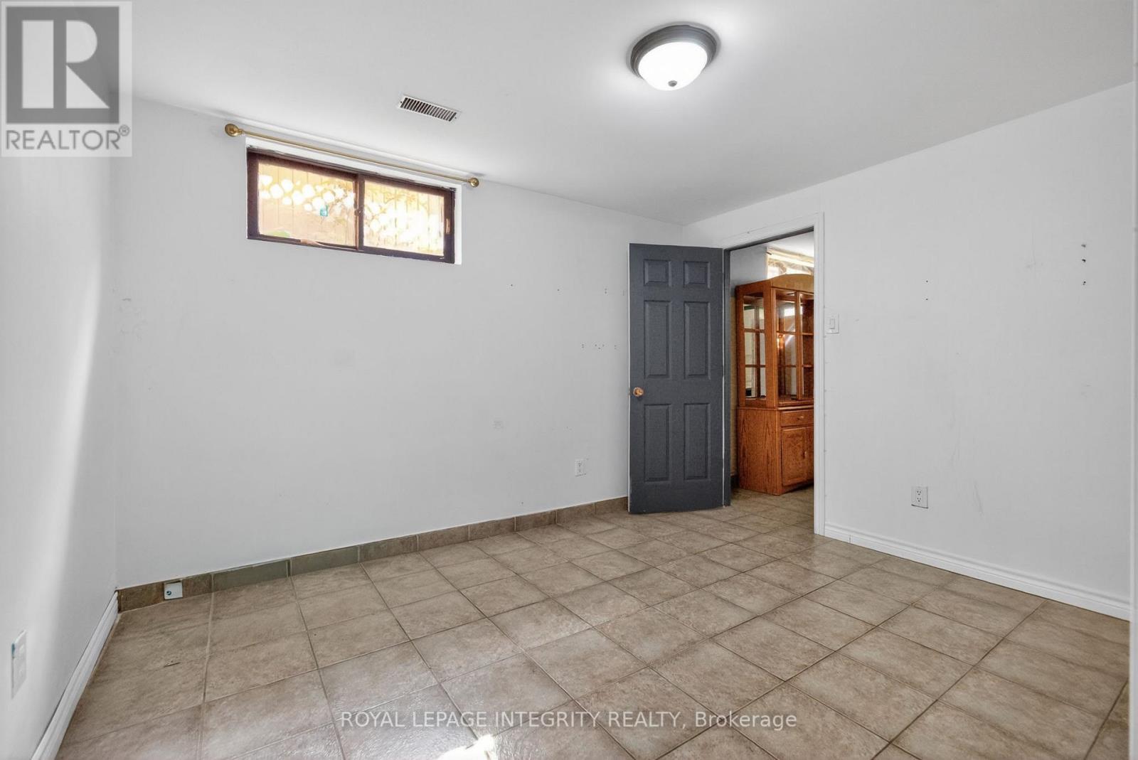 1409 Lepage Avenue, Ottawa, ON