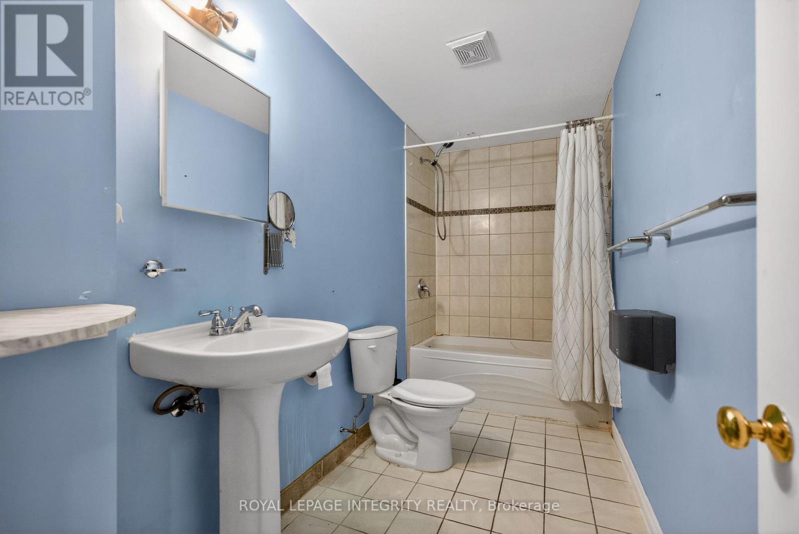 1409 Lepage Avenue, Ottawa, ON
