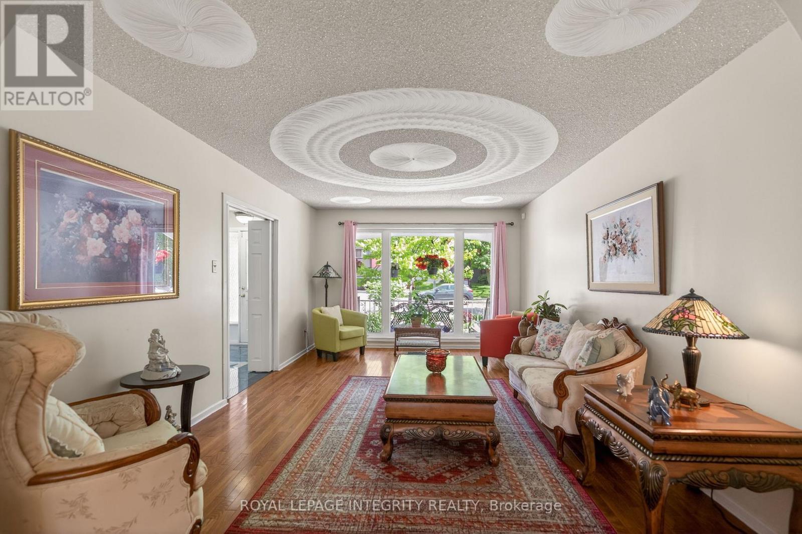 1409 Lepage Avenue, Ottawa, ON