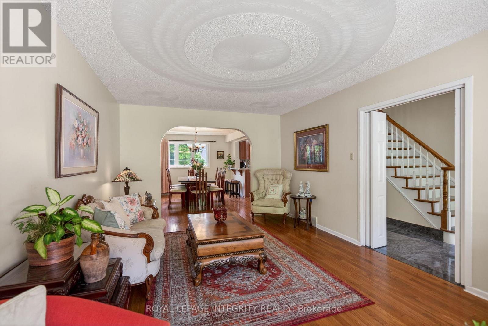 1409 Lepage Avenue, Ottawa, ON