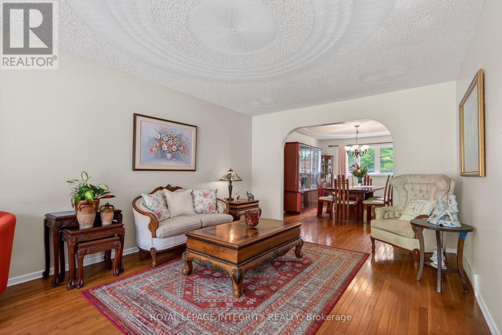 1409 Lepage Avenue, Ottawa, ON