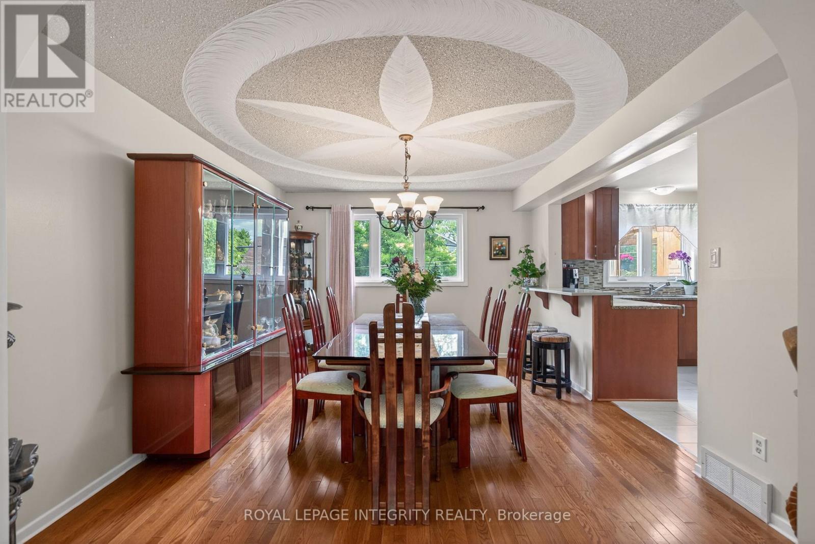 1409 Lepage Avenue, Ottawa, ON