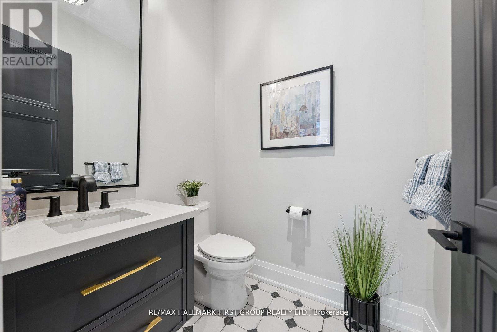 506 Rougemount Drive, Pickering, ON
