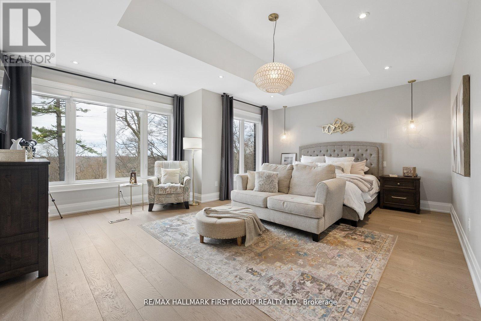 506 Rougemount Drive, Pickering, ON