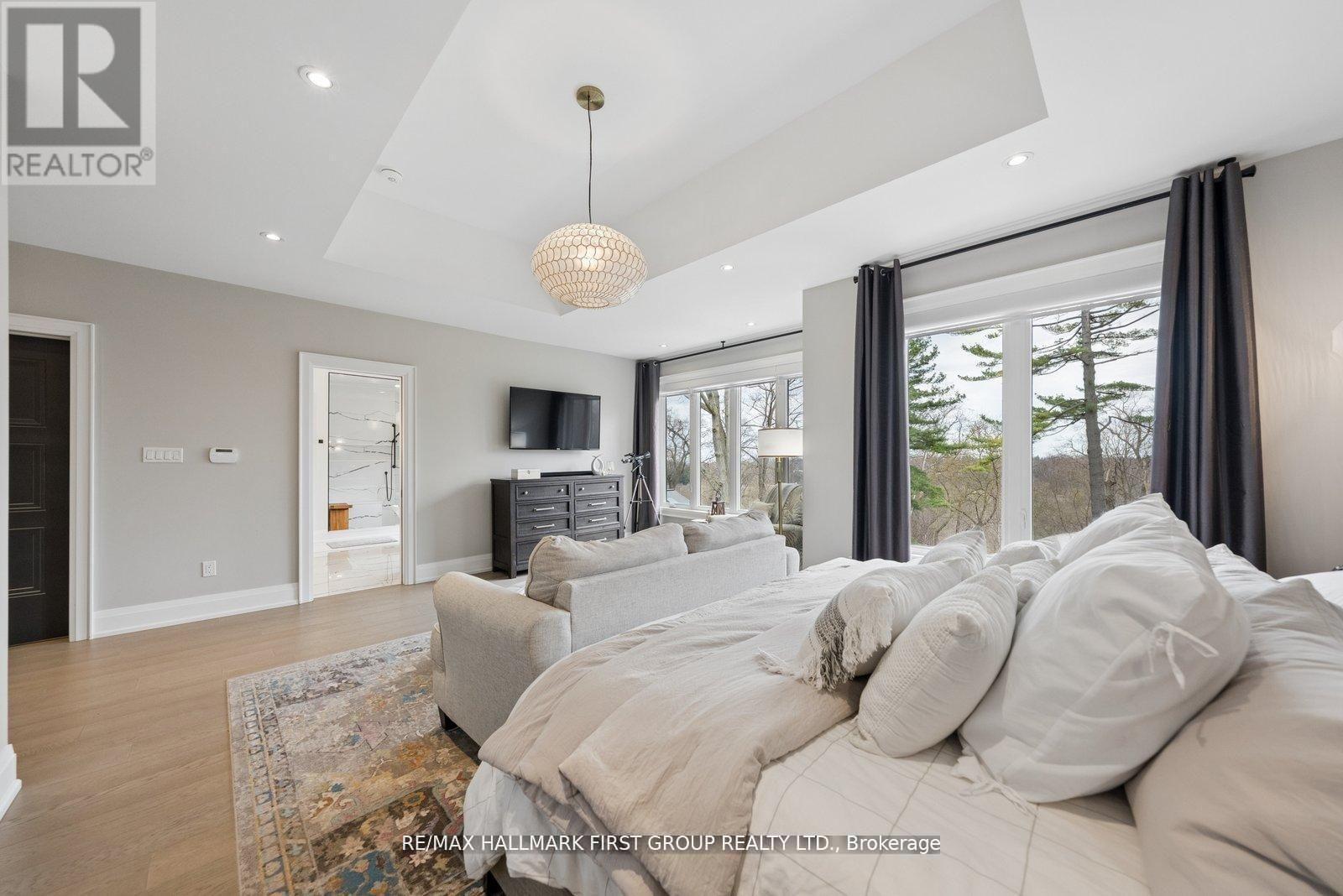 506 Rougemount Drive, Pickering, ON