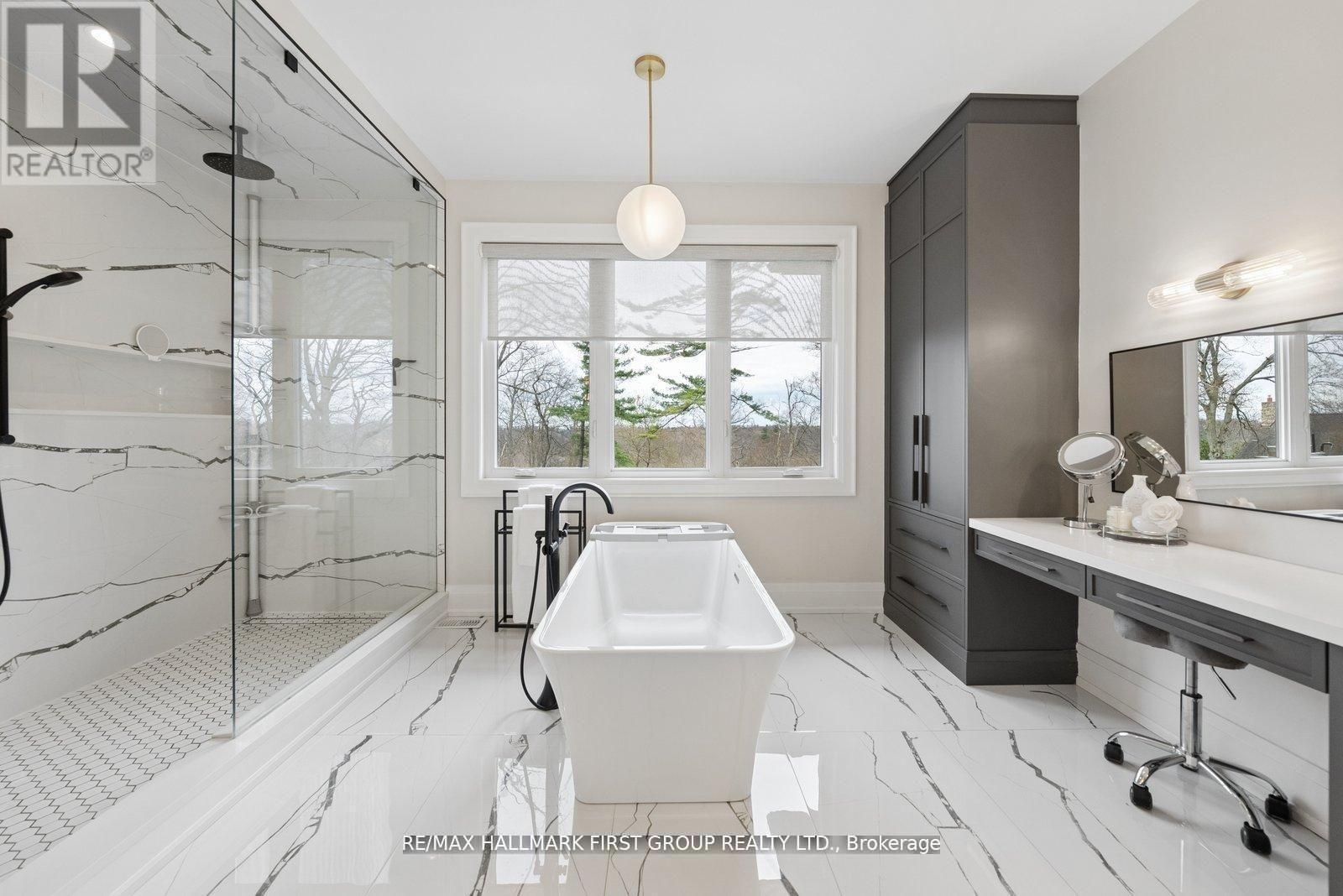 506 Rougemount Drive, Pickering, ON