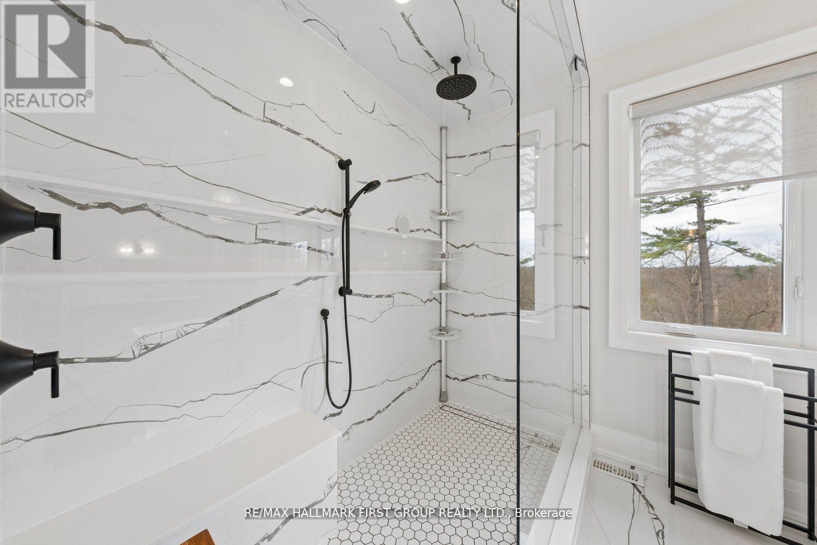 506 Rougemount Drive, Pickering, ON
