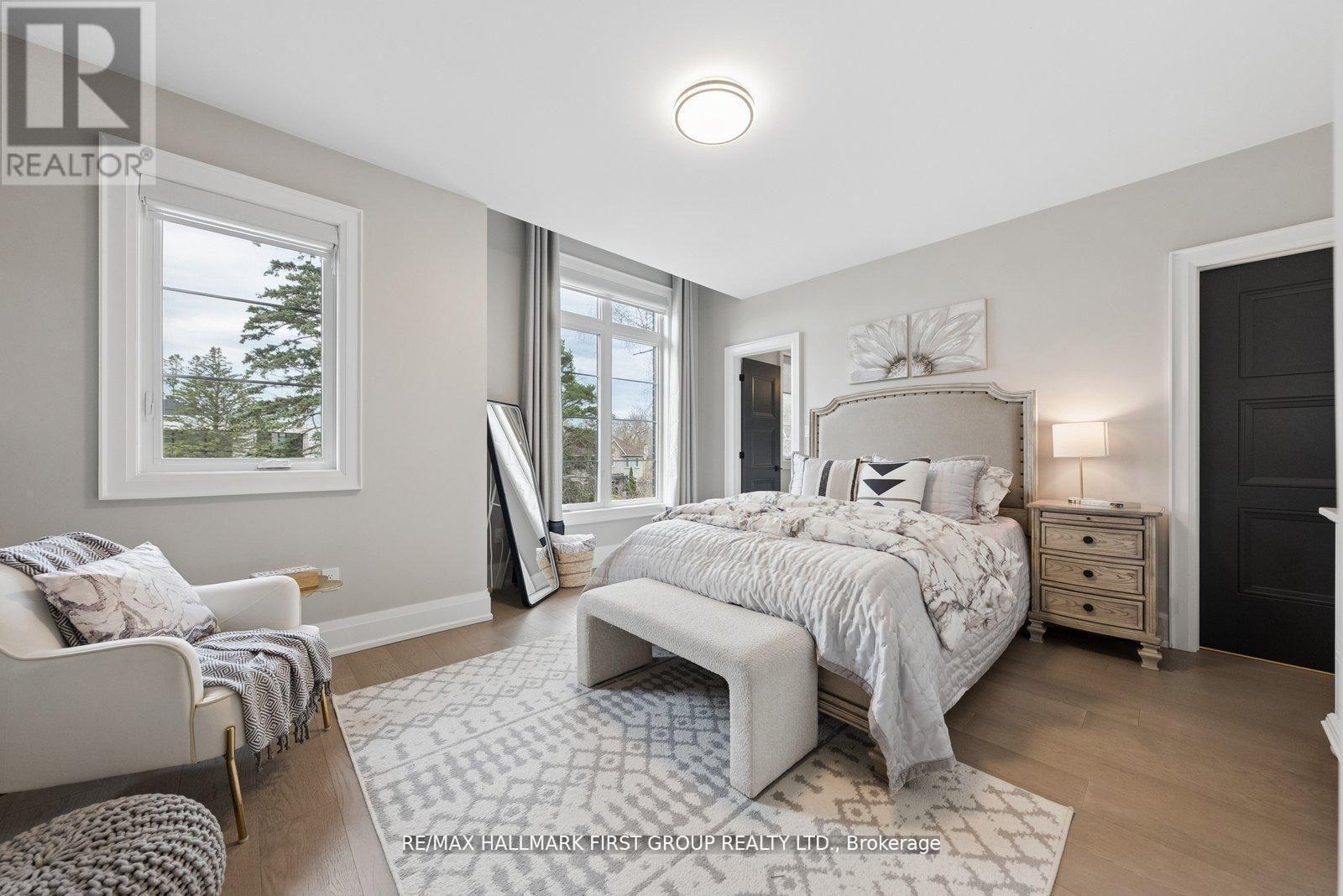 506 Rougemount Drive, Pickering, ON