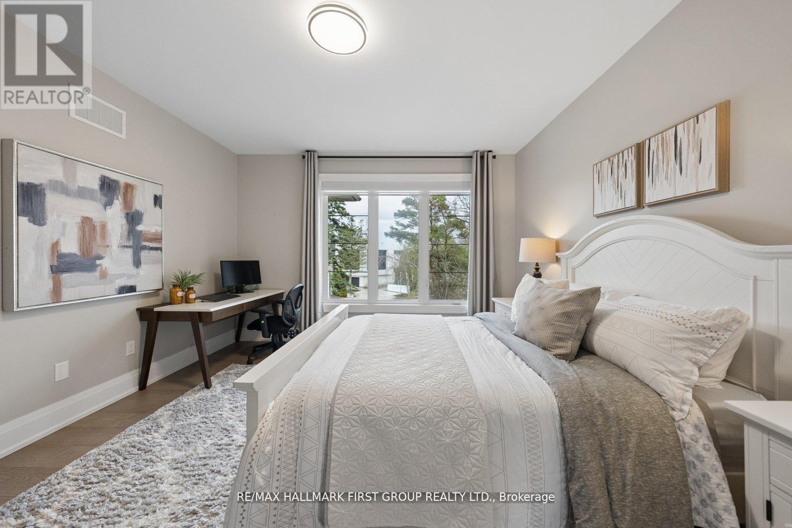 506 Rougemount Drive, Pickering, ON