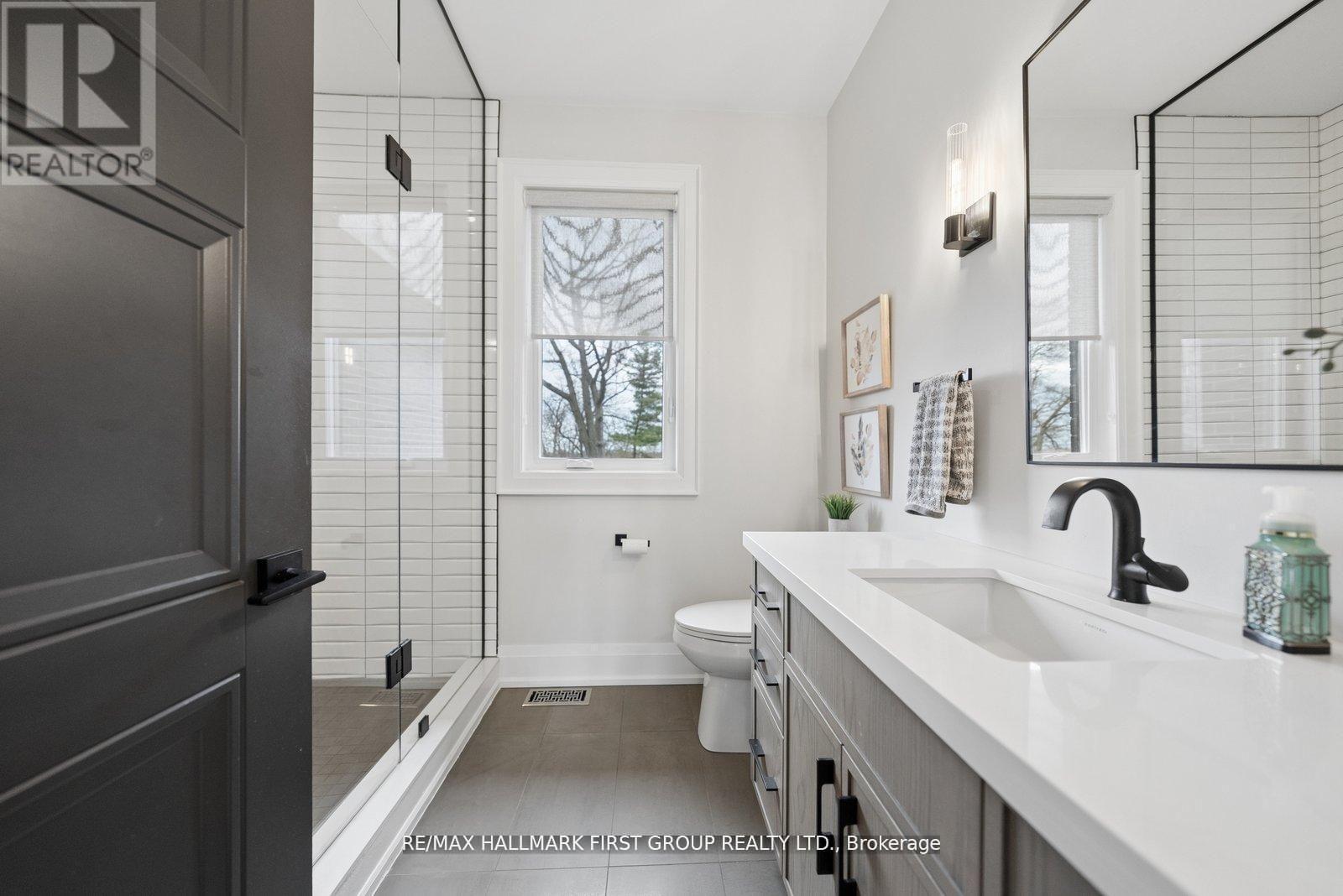 506 Rougemount Drive, Pickering, ON