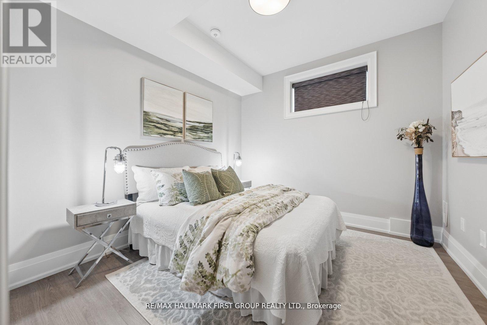 506 Rougemount Drive, Pickering, ON