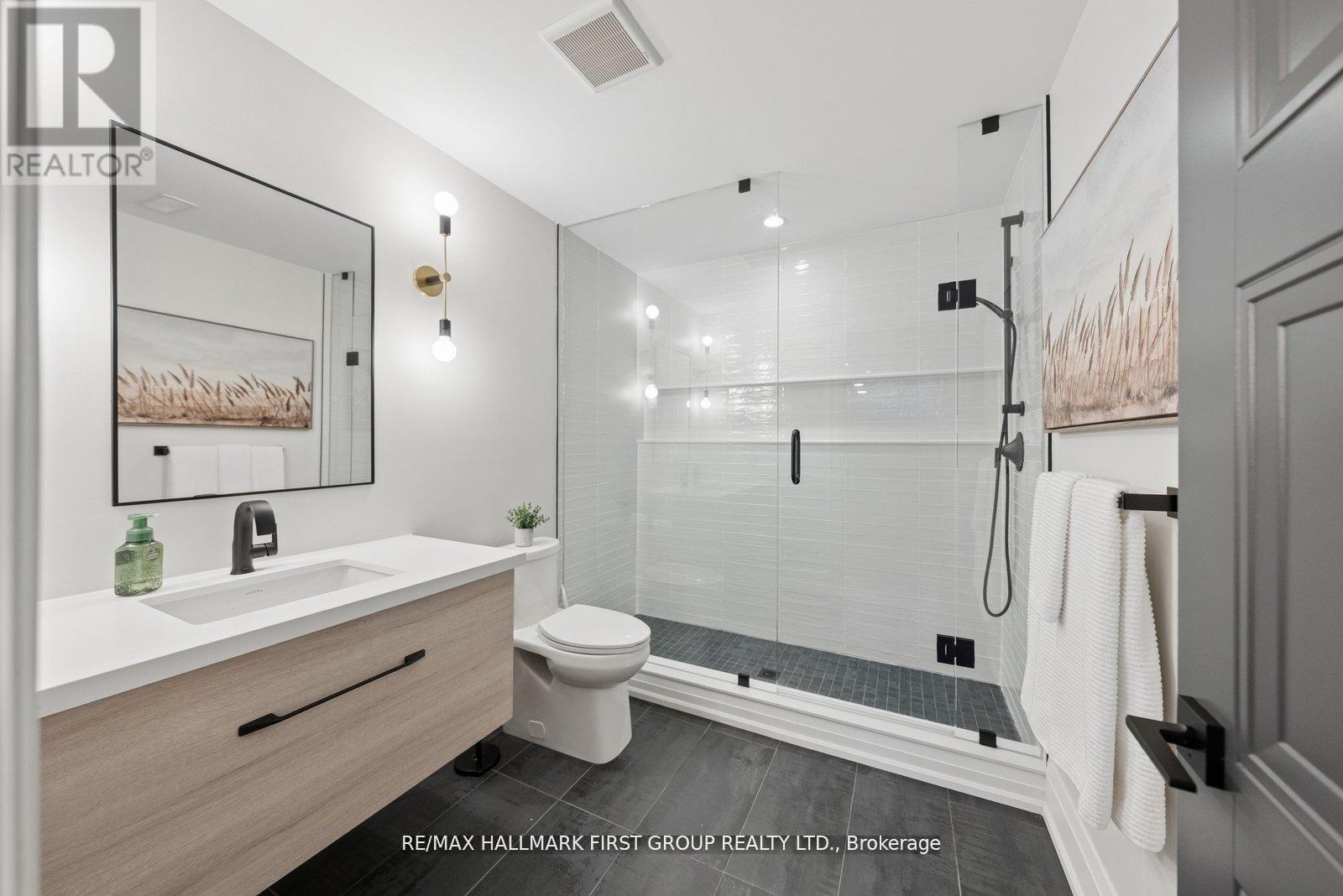 506 Rougemount Drive, Pickering, ON