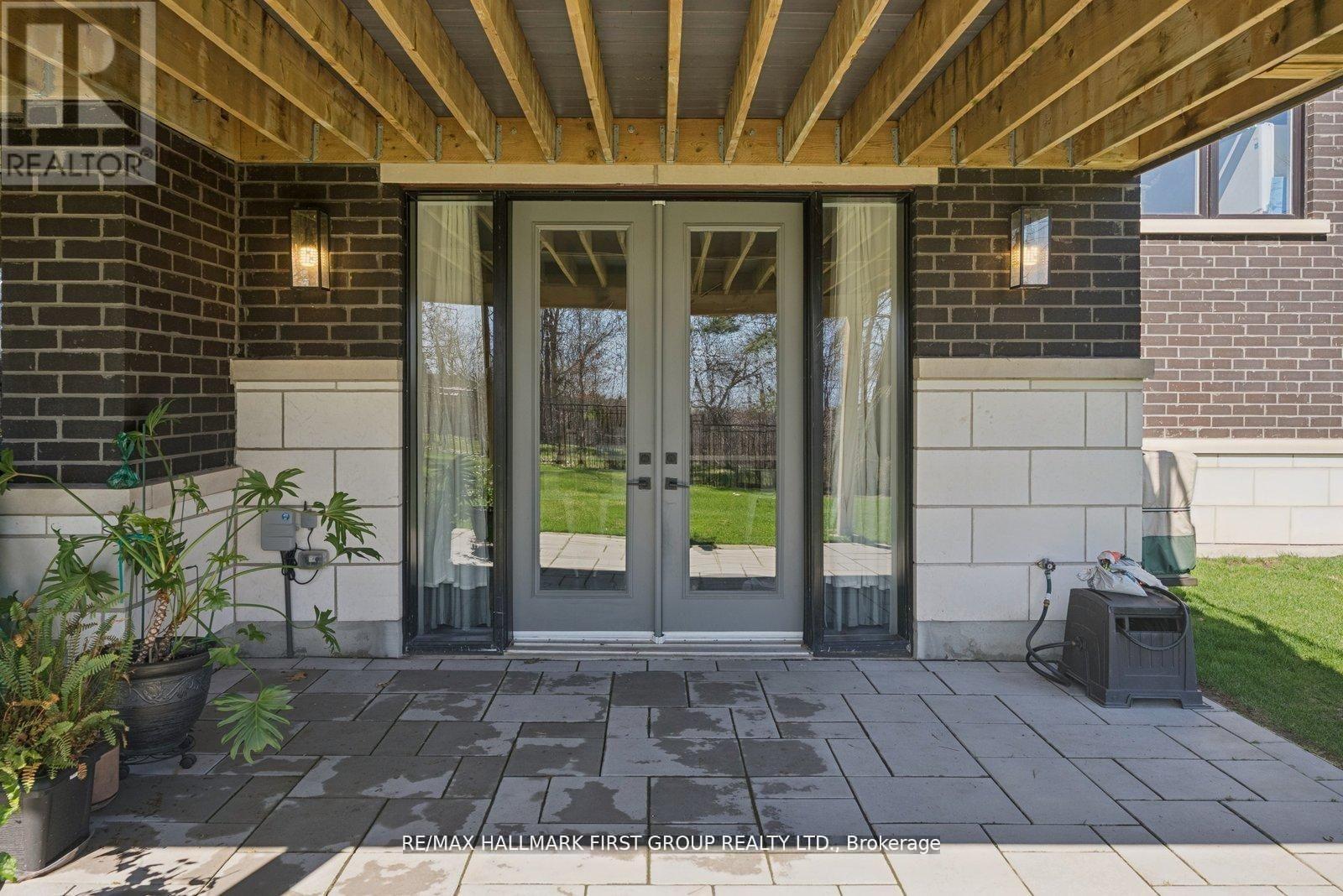 506 Rougemount Drive, Pickering, ON