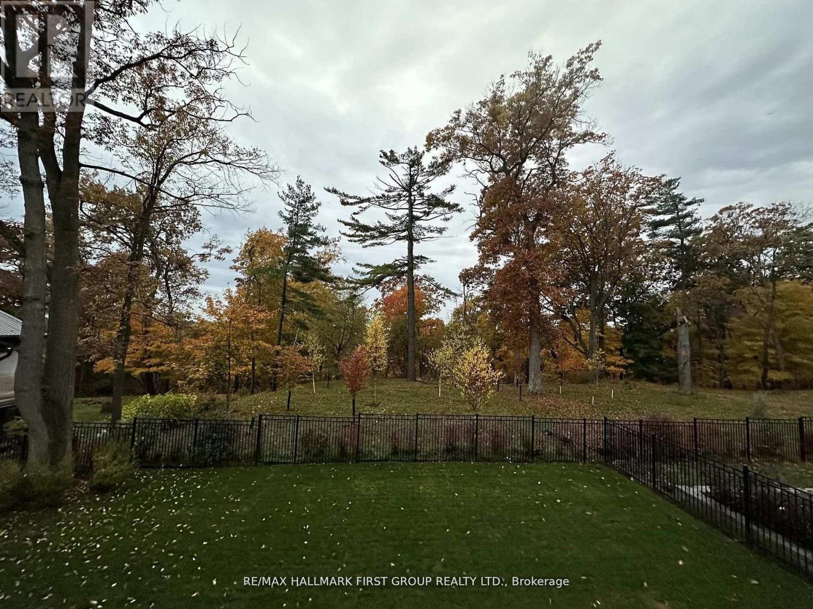 506 Rougemount Drive, Pickering, ON