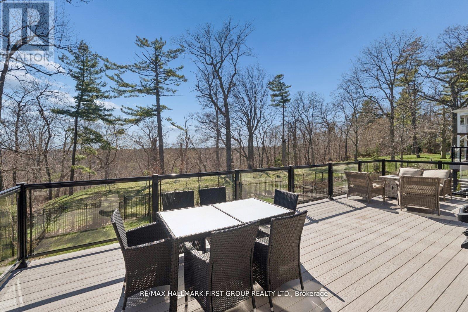 506 Rougemount Drive, Pickering, ON