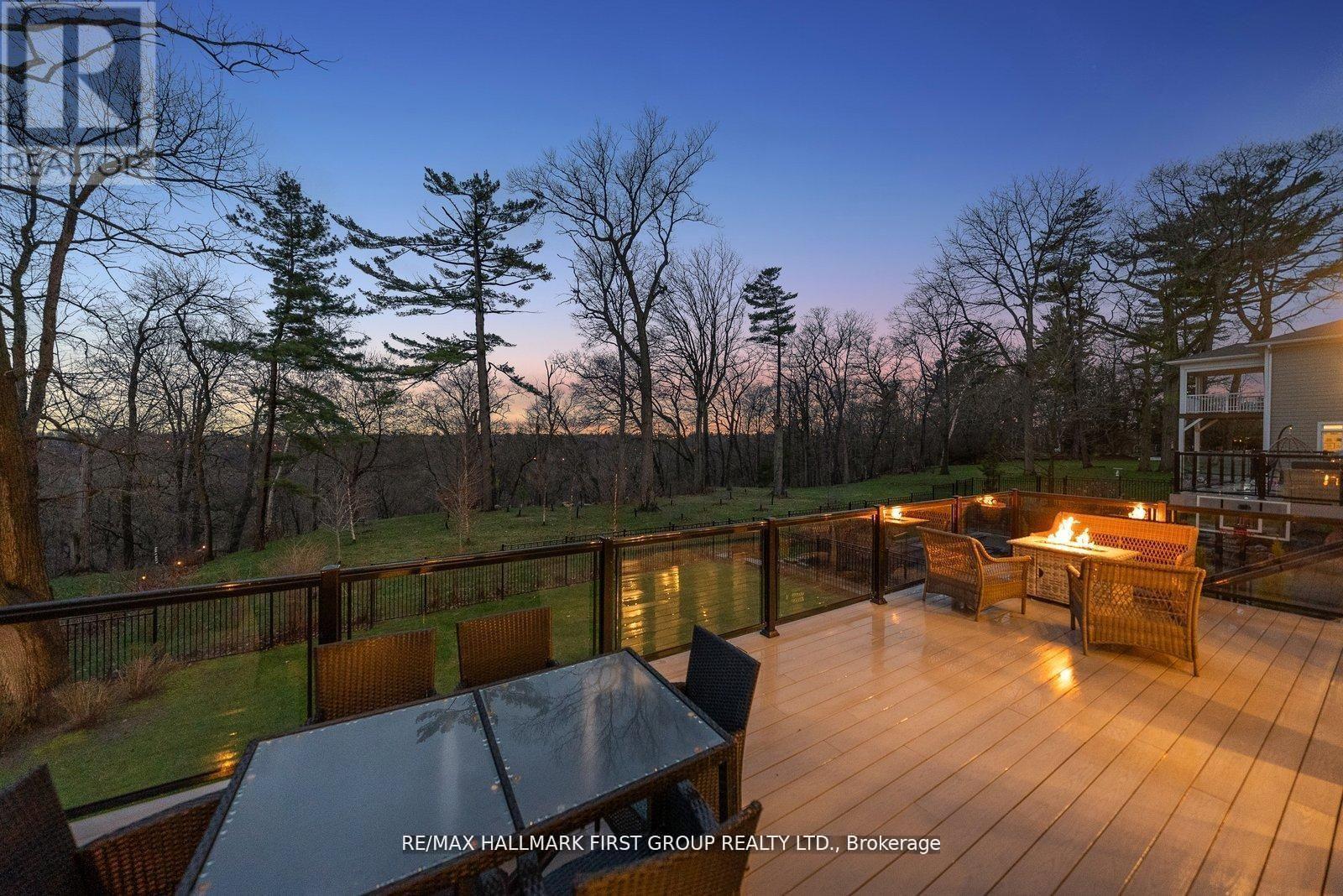 506 Rougemount Drive, Pickering, ON