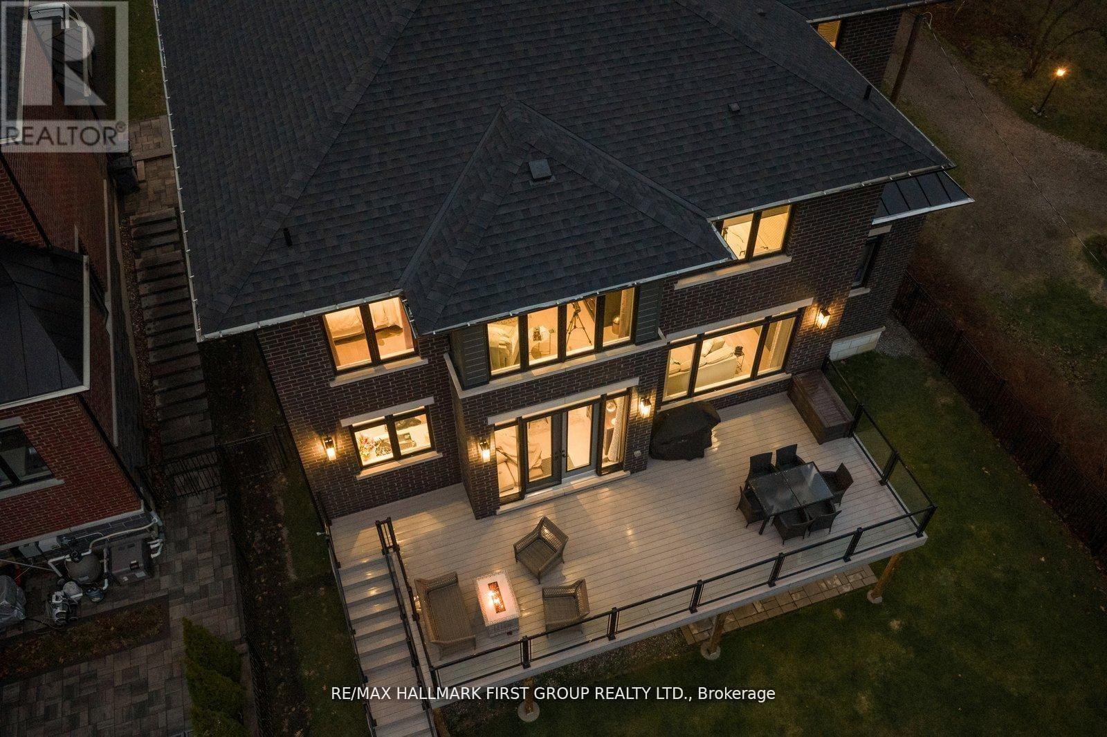 506 Rougemount Drive, Pickering, ON