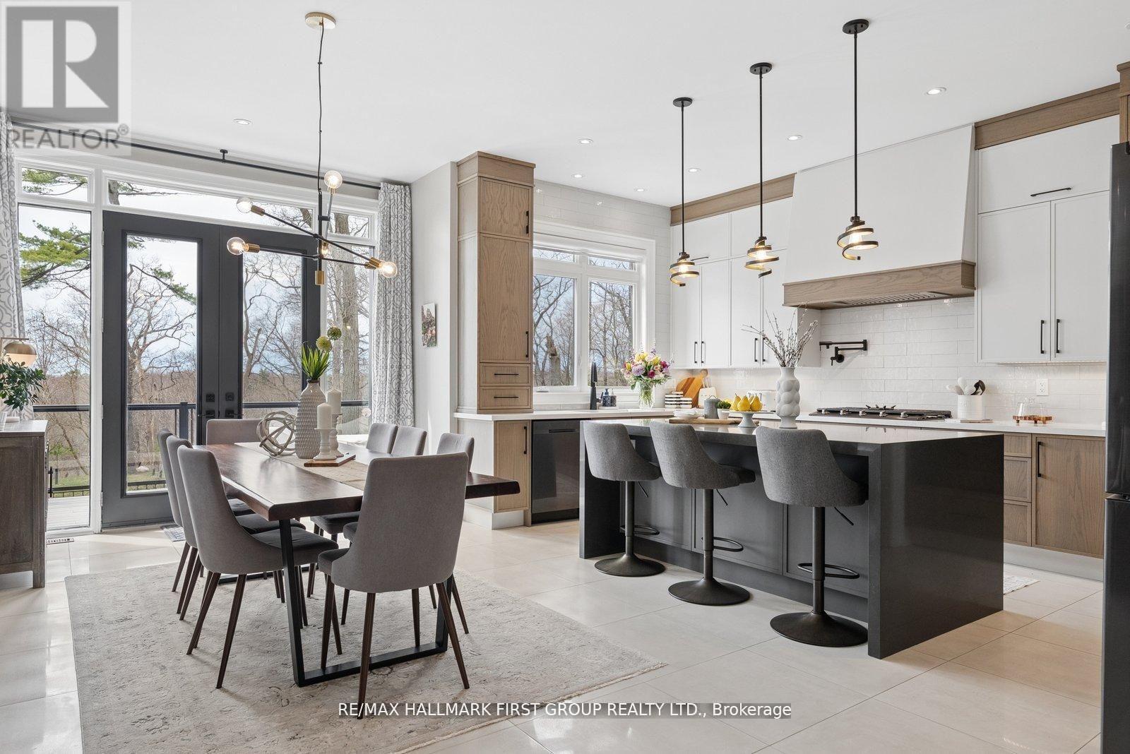 506 Rougemount Drive, Pickering, ON