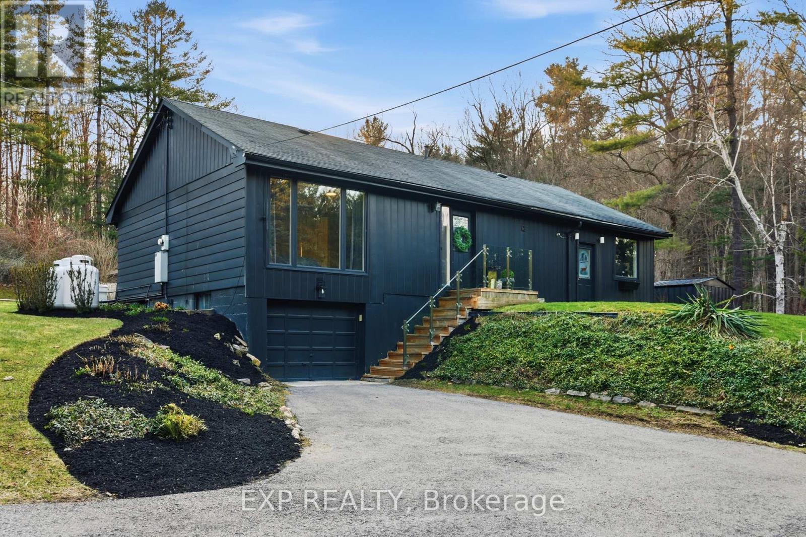6092 Cedar Springs Road, Burlington, ON