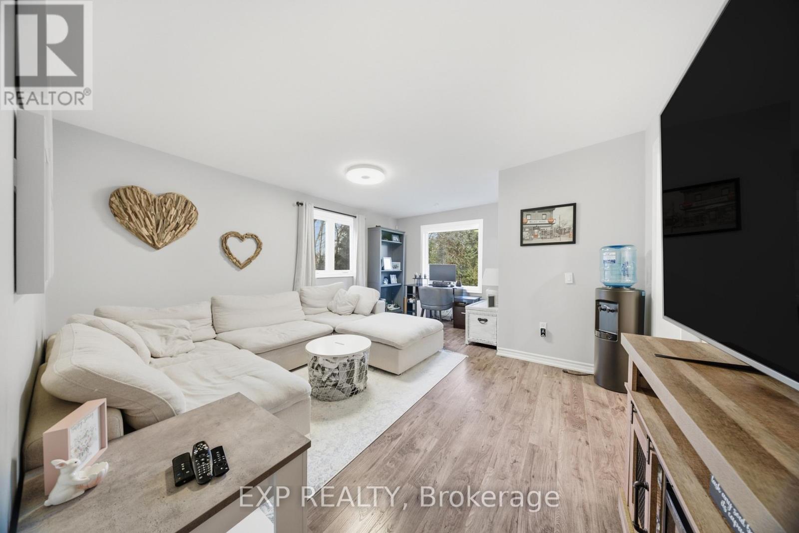 6092 Cedar Springs Road, Burlington, ON
