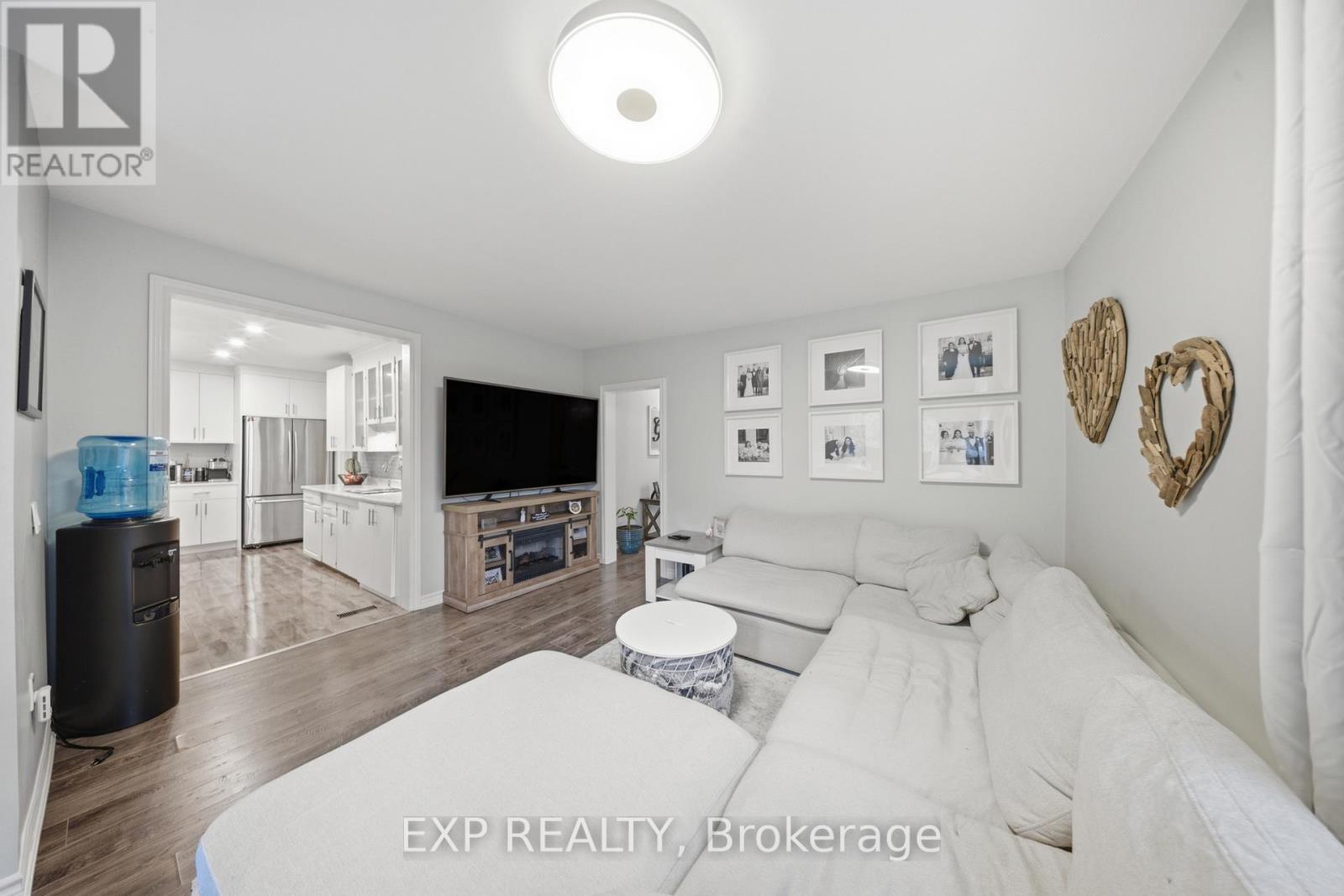 6092 Cedar Springs Road, Burlington, ON