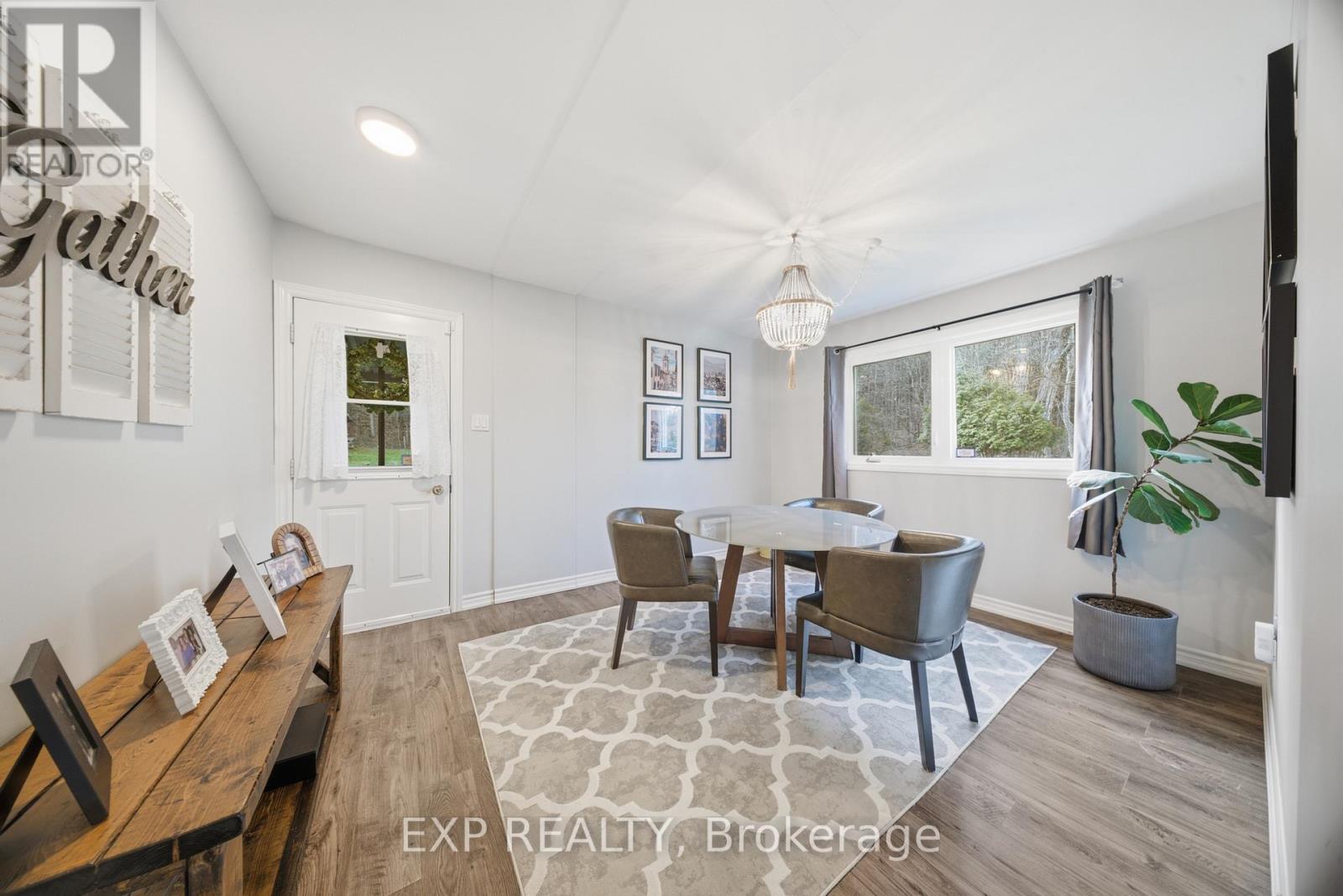 6092 Cedar Springs Road, Burlington, ON