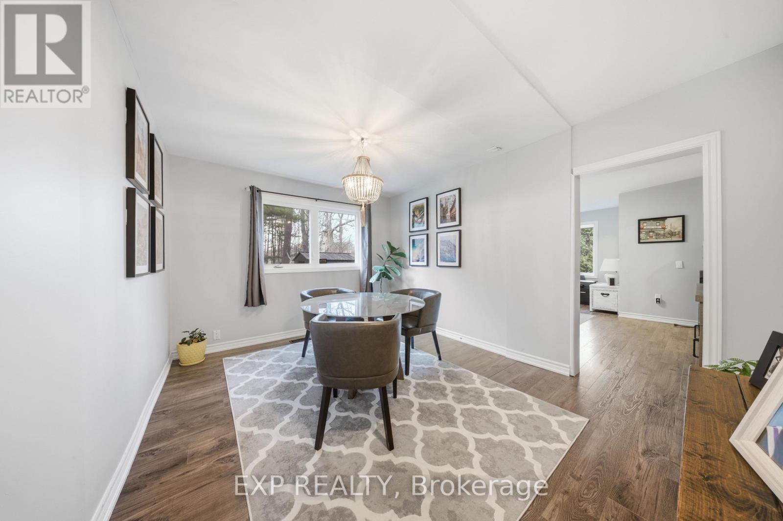 6092 Cedar Springs Road, Burlington, ON